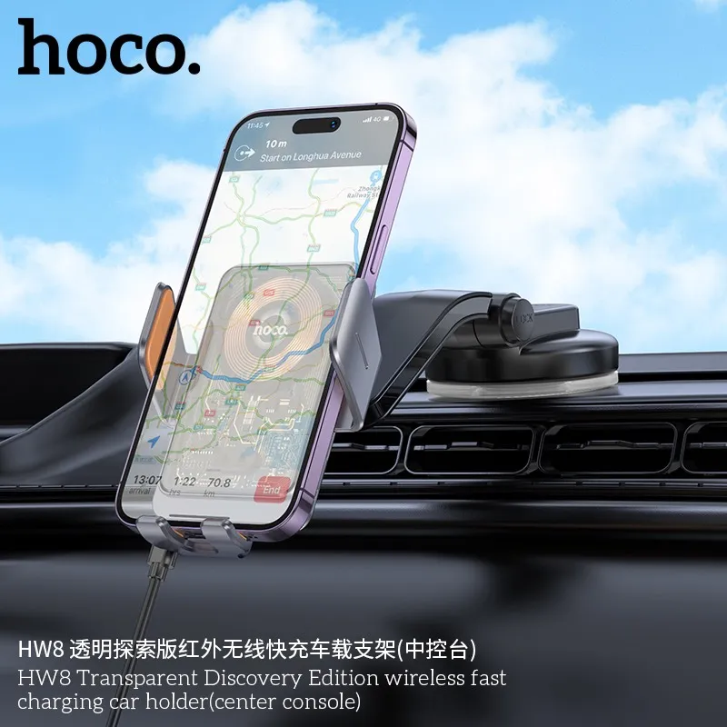 Tính năng chi tiết: công suất 5W/7.5W/10W/15W, tương thích nhiều điện thoại