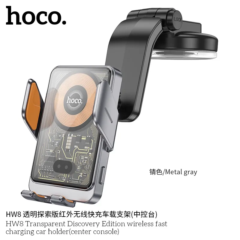 Đóng gói gọn nhẹ, bảo vệ tốt khi vận chuyển