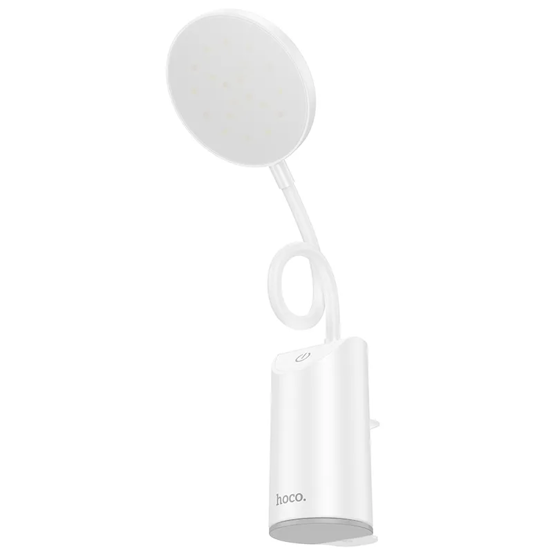 Tính năng pin dung lượng 1200mAh, sử dụng liên tục 3-5 giờ, sạc nhanh 4 giờ