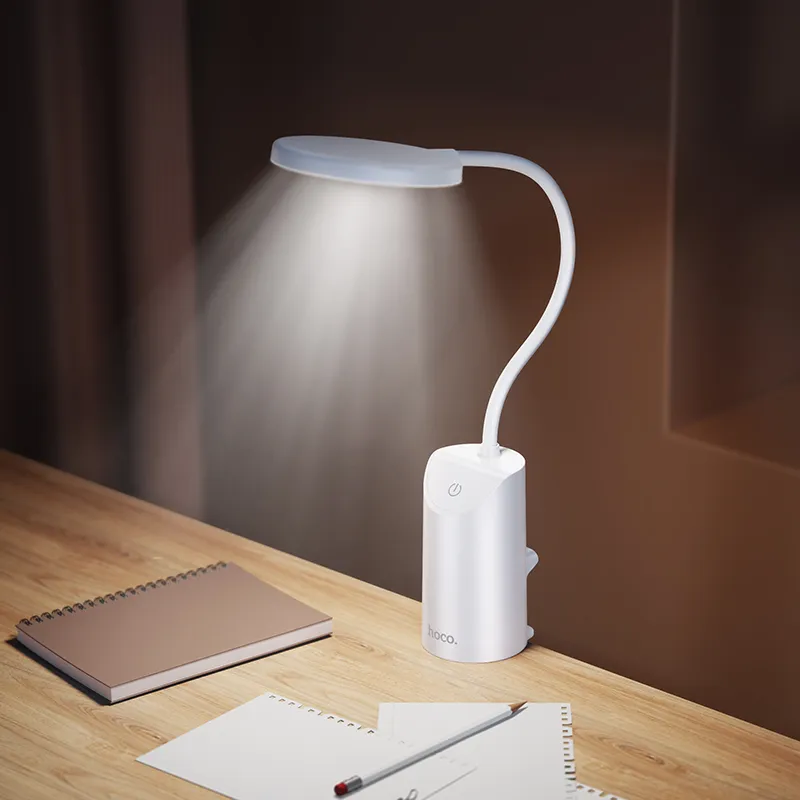 Đóng gói chuẩn chống va đập, cung cấp đầy đủ phụ kiện và hướng dẫn sử dụng