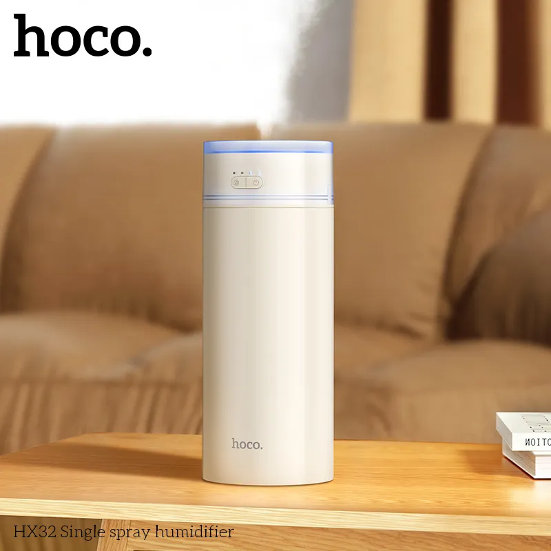 Trải nghiệm vận hành êm ái dưới 36dB, dễ dàng sử dụng hẹn giờ
