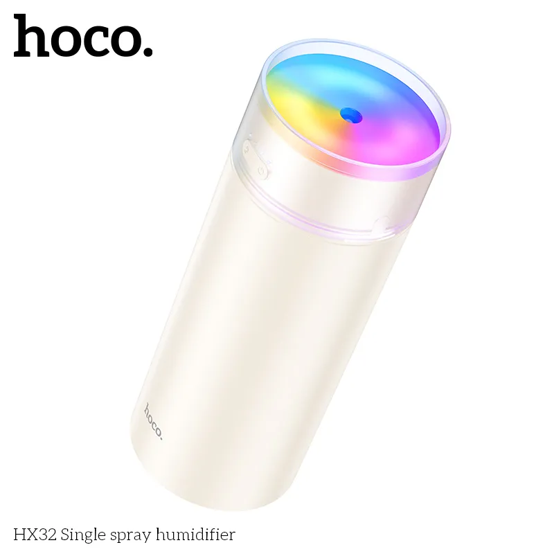 Tính năng hẹn giờ 4 giờ và 8 giờ tiện lợi