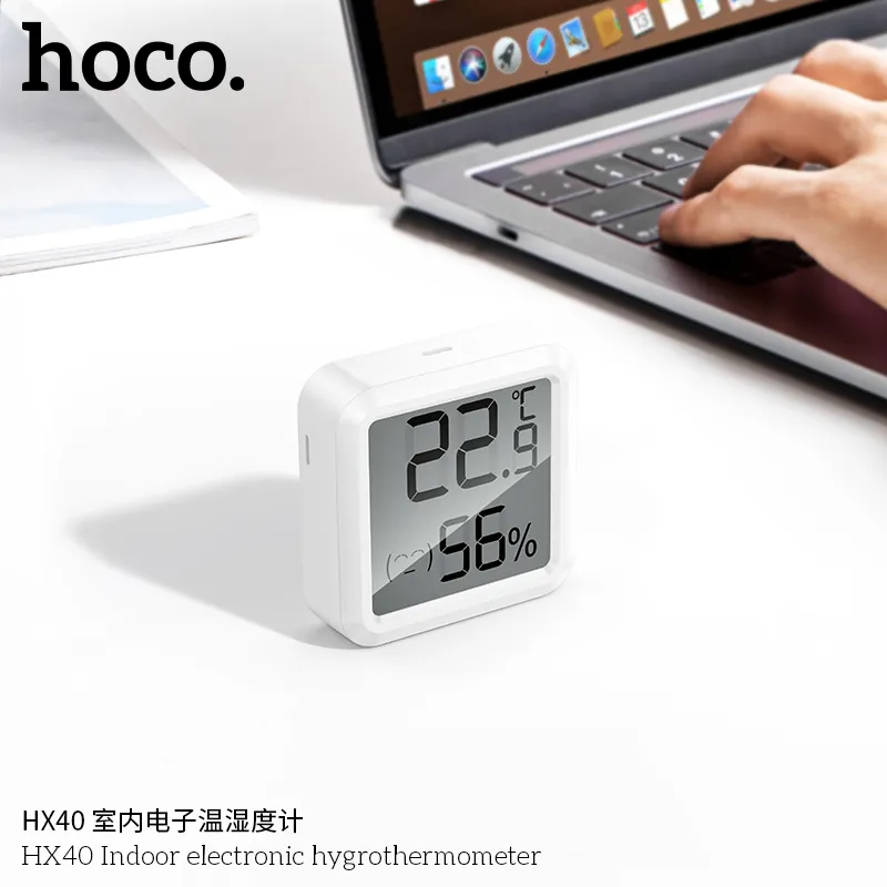 Đóng gói sản phẩm chắc chắn, an toàn, phù hợp cho phân phối và bán lẻ