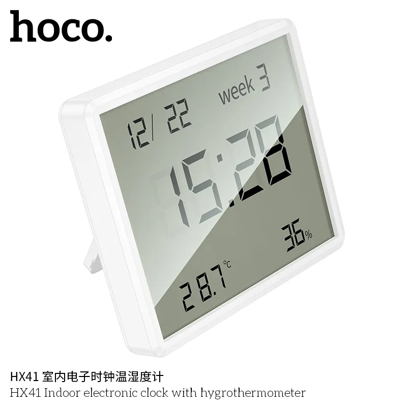 Đóng gói chắc chắn, phù hợp làm quà tặng hoặc dùng trong gia đình
