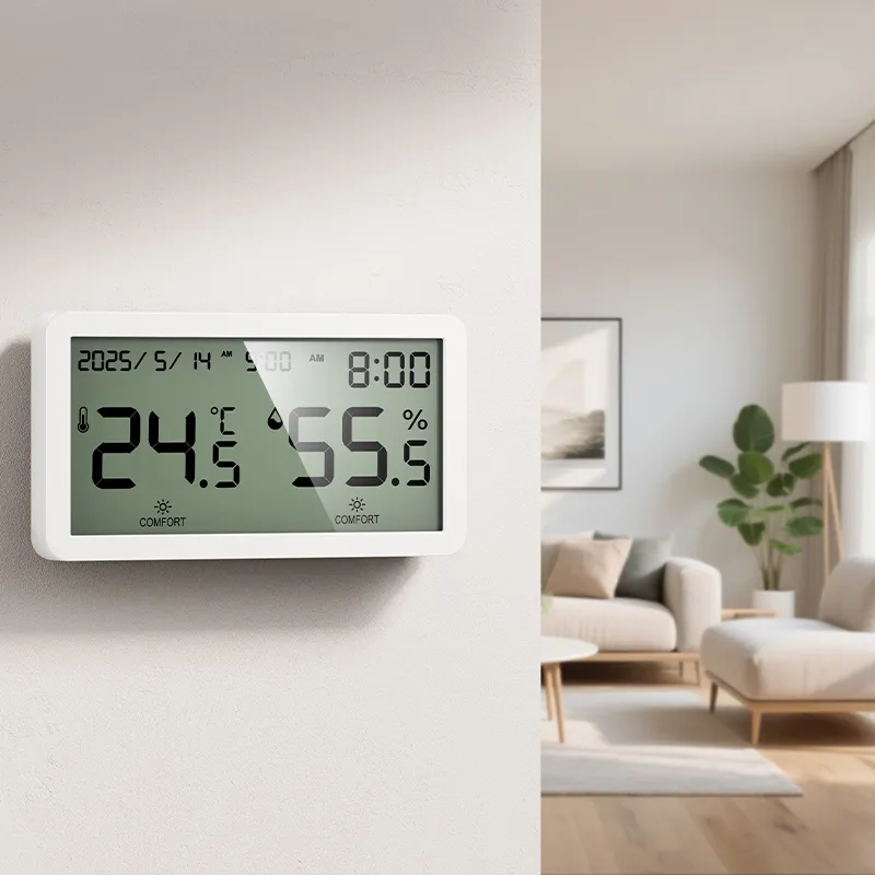 Kích thước 106x60x19mm nhỏ gọn, trọng lượng 70g dễ di chuyển và đặt bất cứ đâu