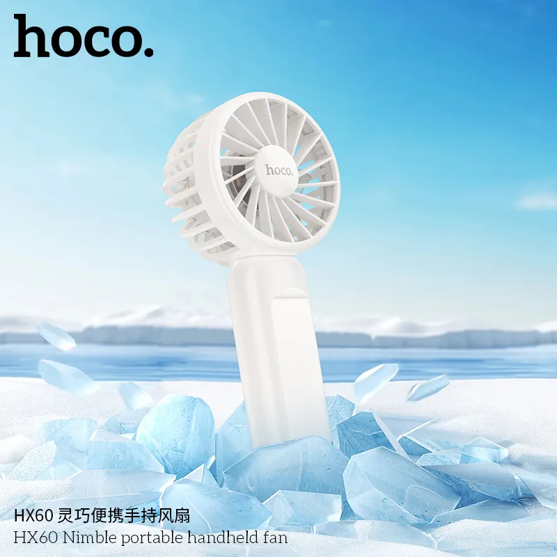 Thương hiệu Hoco uy tín chất lượng cam kết chính hãng