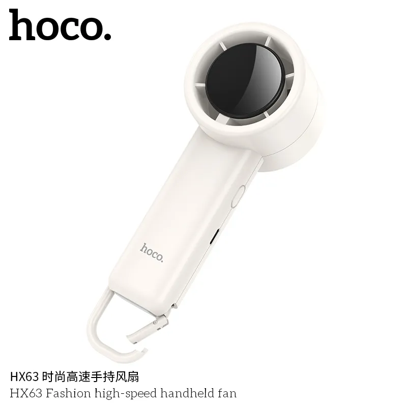 Trải nghiệm sử dụng êm ái độ ồn thấp 50db