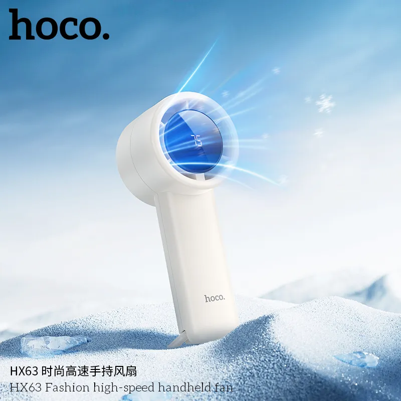 Tính năng màn hình kỹ thuật số hiển thị pin tiện lợi