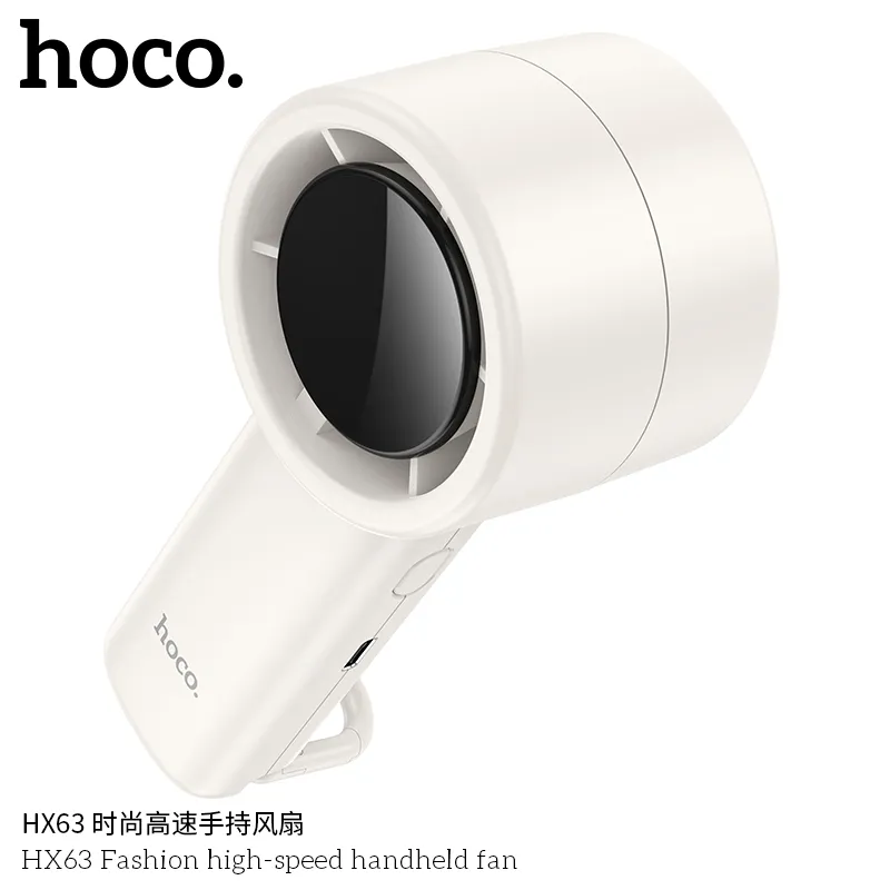 Đóng gói đầy đủ phụ kiện khóa leo núi và chân đế