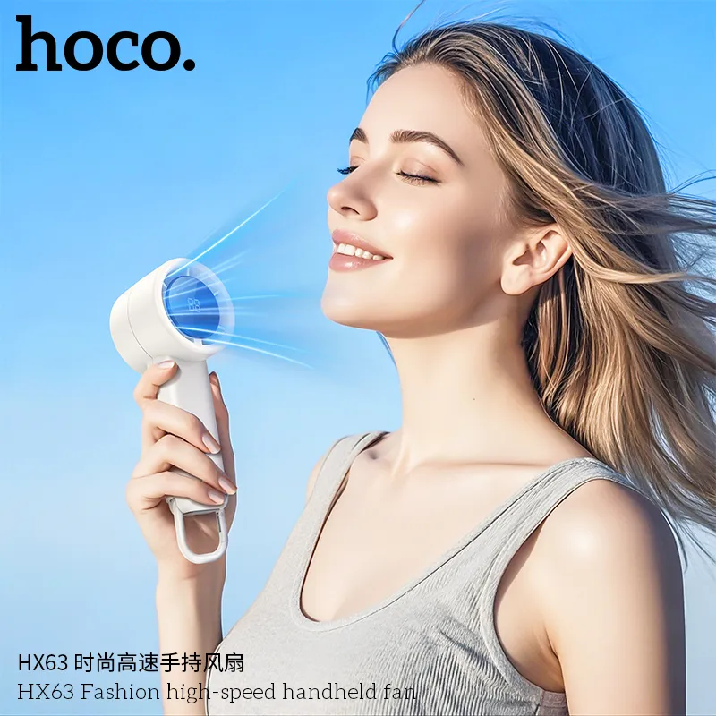 Kích thước 62x54x176mm trọng lượng nhẹ 165g