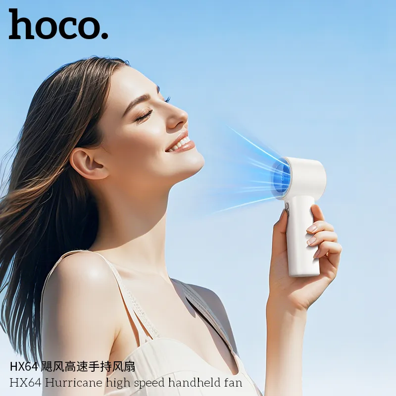 Tính năng pin 3600mAh thời gian sử dụng lên đến 7h