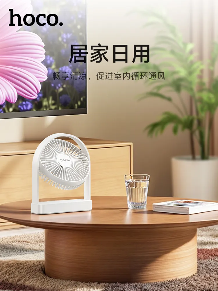 Thương hiệu Hoco uy tín, cam kết chất lượng sản phẩm chính hãng