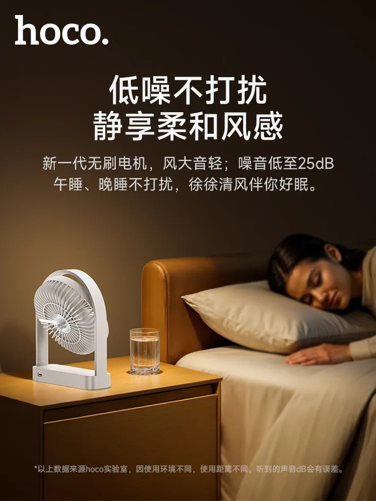 Kích thước nhỏ gọn 173x56x209mm, trọng lượng nhẹ 340g tiện lợi di chuyển