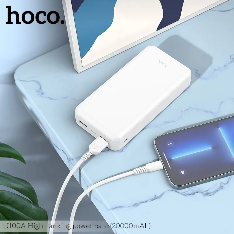 Đóng gói gọn gàng với phụ kiện đầy đủ, bảo vệ thiết bị trong quá trình vận chuyển