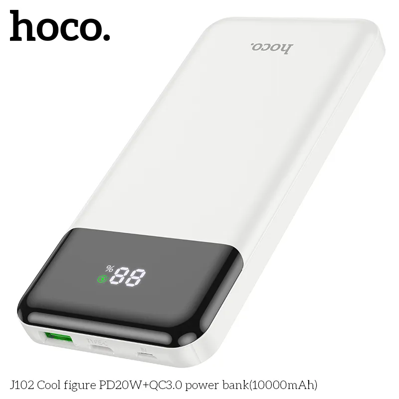 Trải nghiệm sạc nhanh an toàn với pin lithium polymer