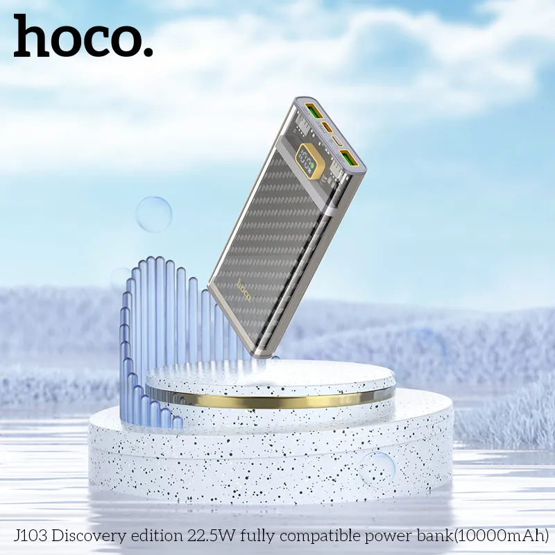 Kích thước 146x67x16.5mm nhẹ, dễ dàng cầm nắm và bỏ túi