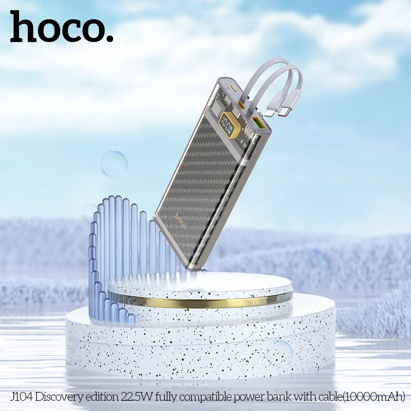 Kích thước nhỏ gọn 146 x 67 x 16.5mm dễ dàng mang theo mọi lúc mọi nơi