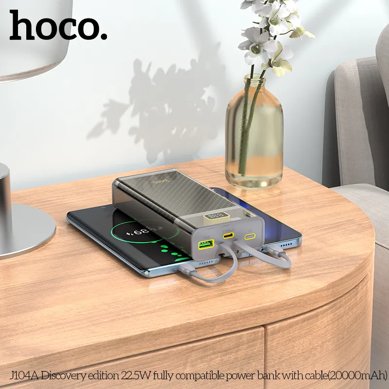 Đóng gói kèm cáp sạc chuẩn, an toàn và tiện lợi