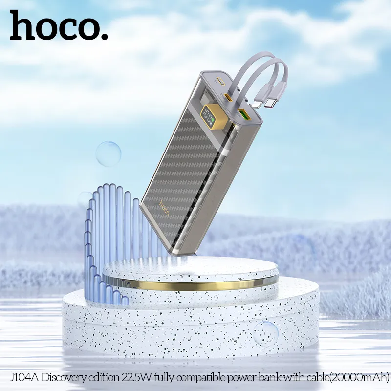 Kích thước gọn gàng 146*67*29mm, trọng lượng nhẹ 436g dễ mang theo