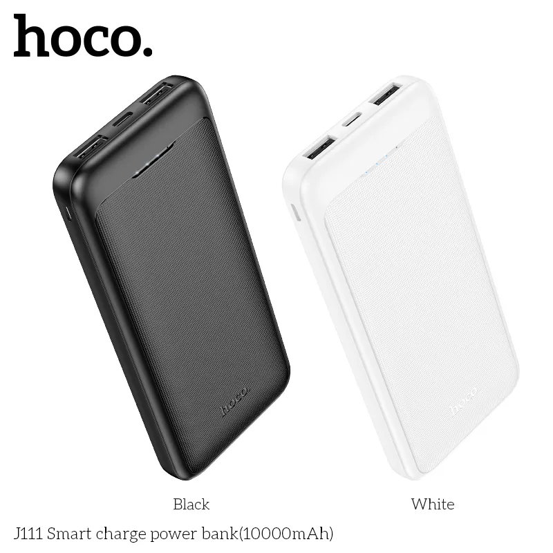 Thương hiệu Hoco uy tín, sản phẩm bền bỉ, được ưa chuộng