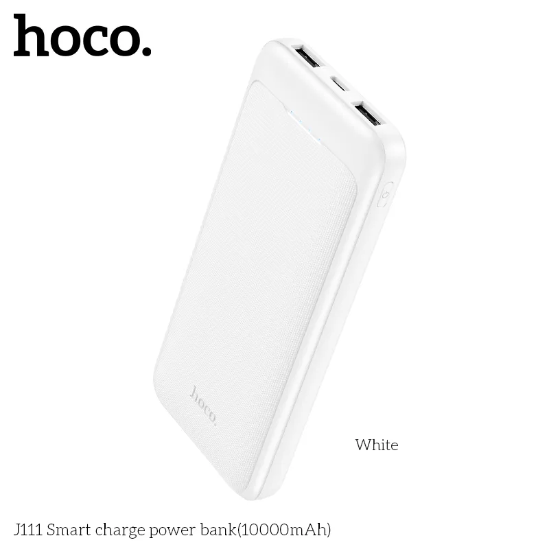 Đóng gói chắc chắn, bảo vệ thiết bị khỏi va đập