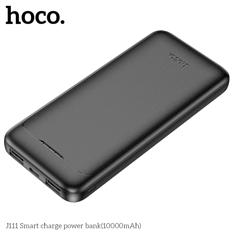 Kích thước nhỏ gọn 150*68*16mm thuận tiện mang theo