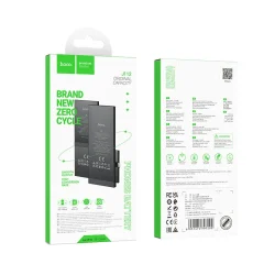 Pin iP Hoco J112 6P