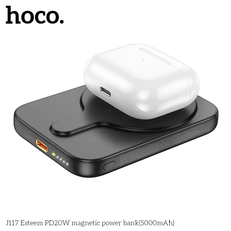 Trải nghiệm sạc từ tính MagSafe chính xác cho iPhone 12 đến 15