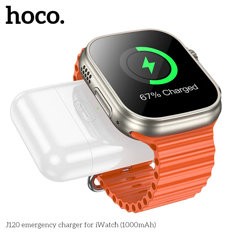Thương hiệu Hoco uy tín chất lượng cao