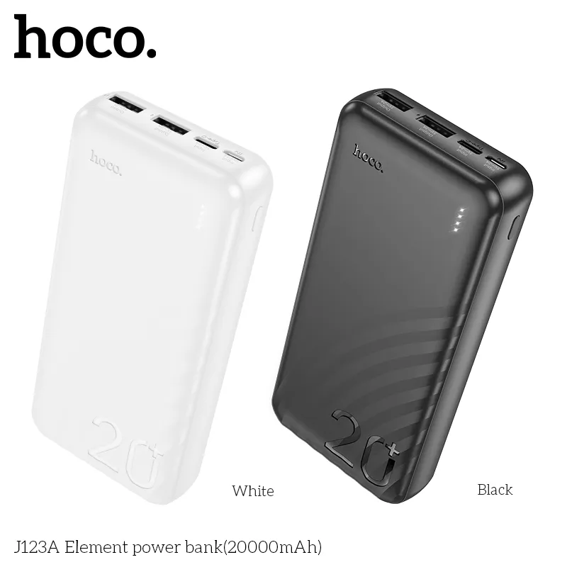 Trải nghiệm tiện lợi với màn hình đèn LED báo pin chính xác