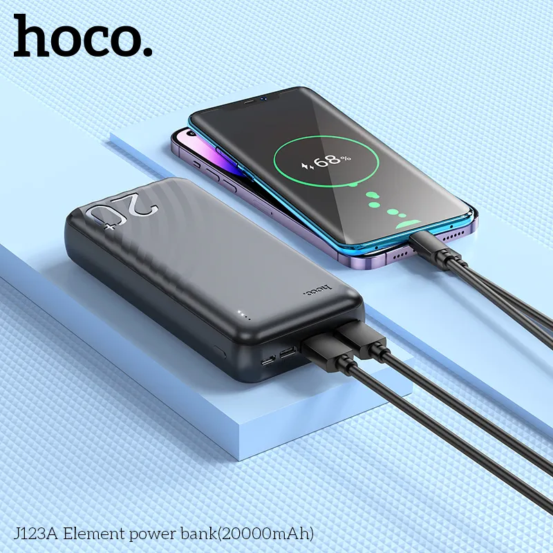Đóng gói chắc chắn, giao hàng toàn quốc, hỗ trợ phí ship