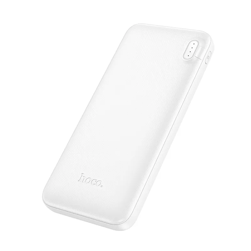 Trải nghiệm sạc tiện lợi với 2 cổng USB và cổng Type-C đa năng