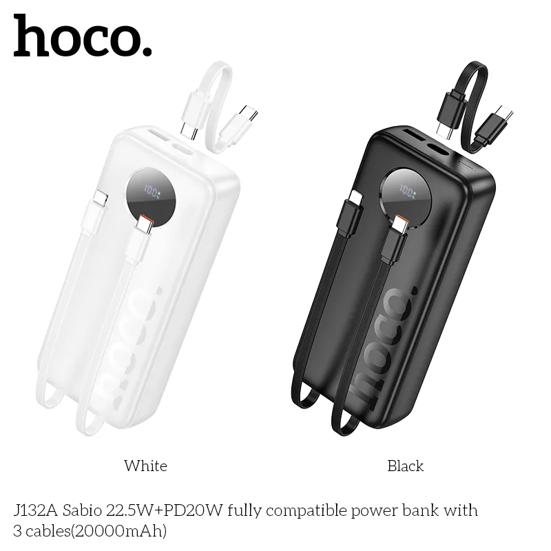 Kích thước nhỏ gọn 152x67x31mm trọng lượng nhẹ chỉ 420g dễ mang theo