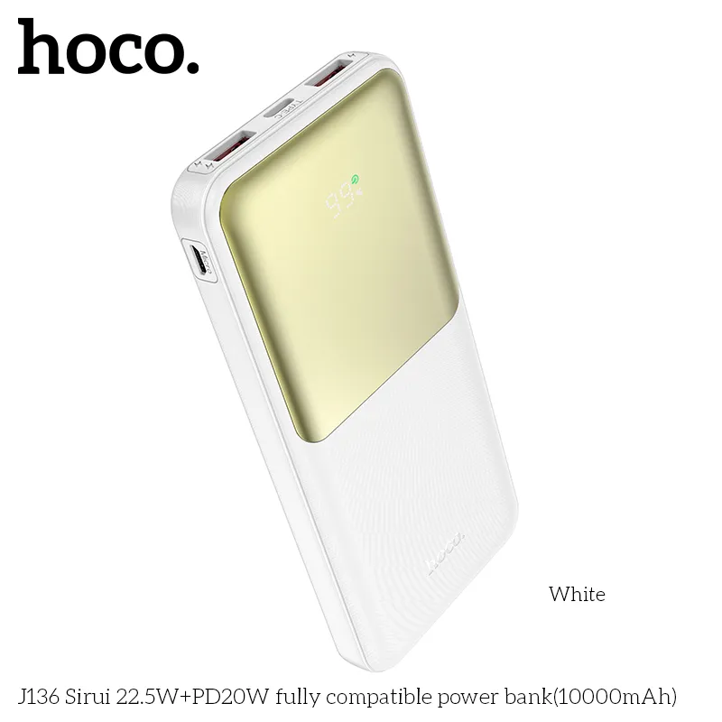 Đóng gói chuẩn, đầy đủ phụ kiện kèm theo