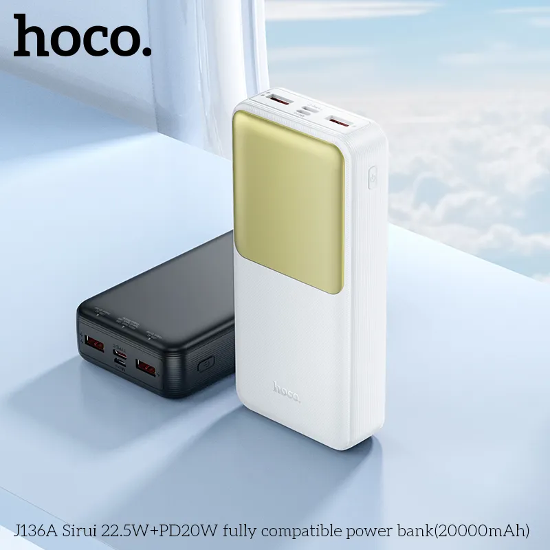 Thiết kế vỏ chống cháy ABS PC bền bỉ và an toàn