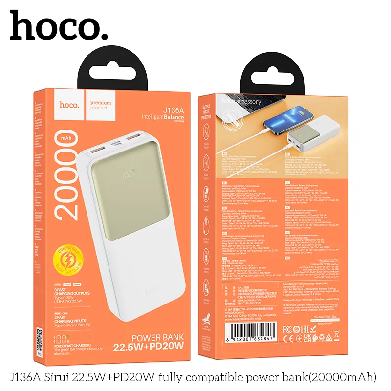 Đóng gói chắc chắn hỗ trợ giao hàng toàn quốc nhanh chóng