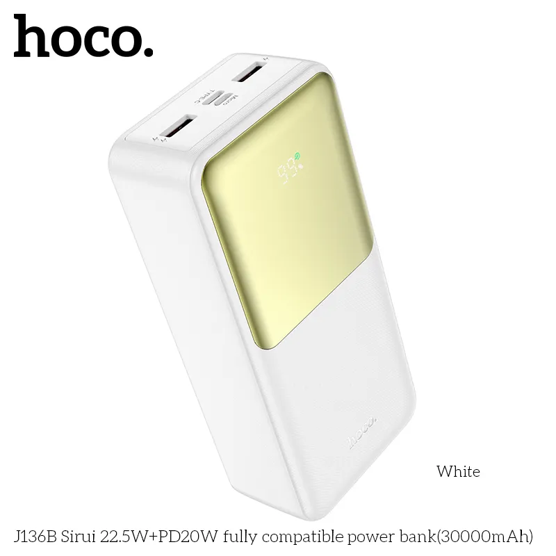 Kích thước 149x69x41mm, trọng lượng nhẹ 608g