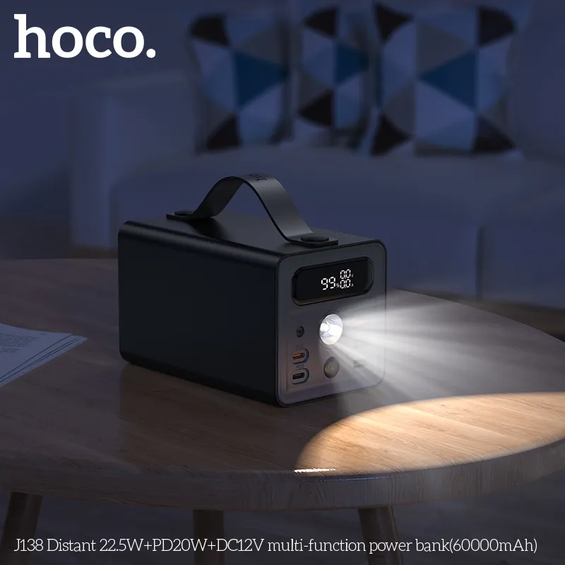 Đóng gói an toàn, đầy đủ phụ kiện kèm theo