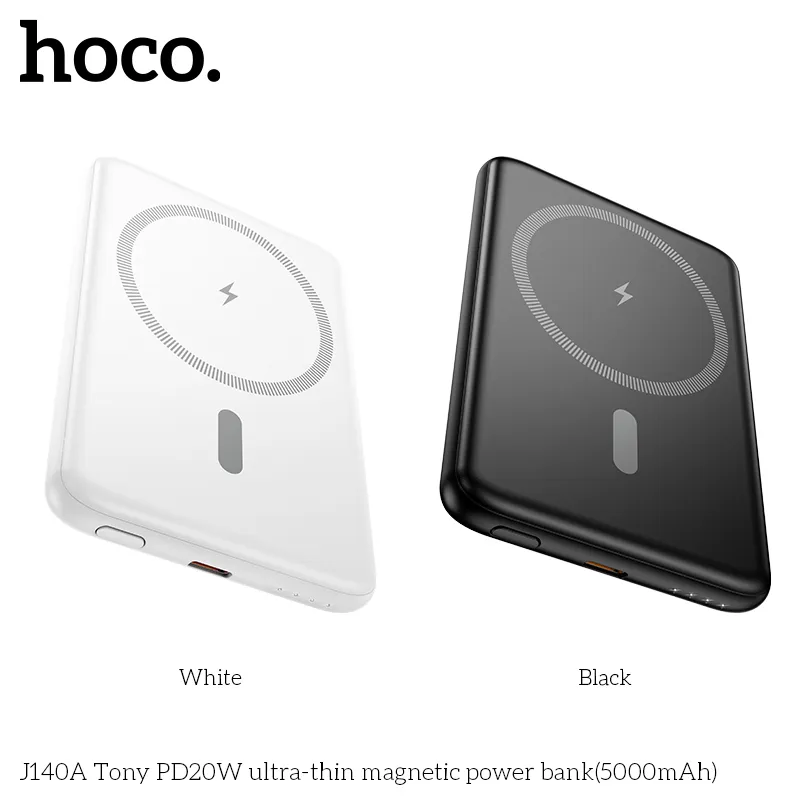 Trải nghiệm sạc tiện lợi, an toàn với đèn LED báo pin