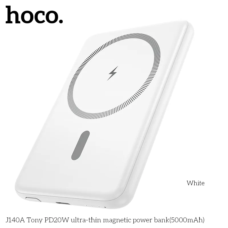 Đóng gói đầy đủ, bảo vệ an toàn khi vận chuyển
