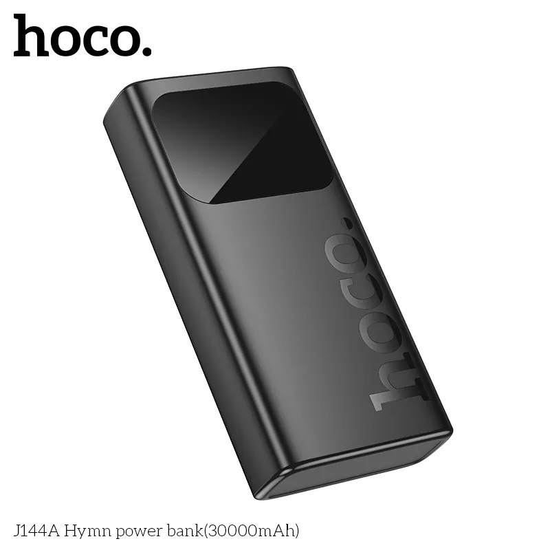 Công năng sạc nhanh với nhiều cổng USB-A và USB-C tiện lợi