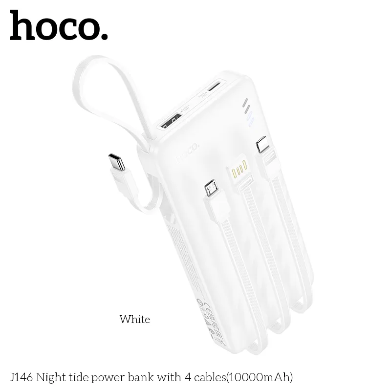 Kích thước chuẩn dễ dàng mang theo mọi lúc mọi nơi