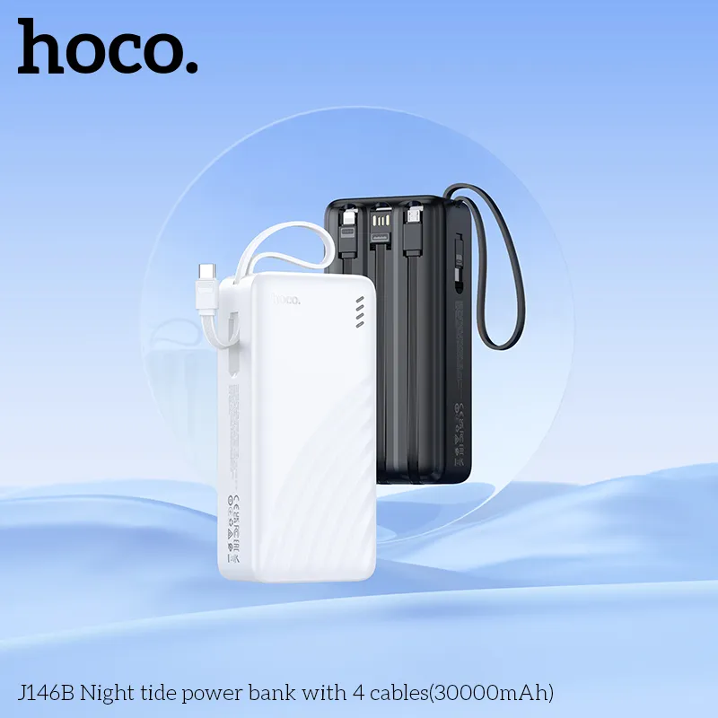 Trải nghiệm sạc tiện dụng, đèn LED báo tình trạng pin rõ ràng
