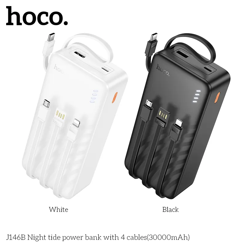 Tính năng chi tiết gồm đầu vào USB-C/USB-A, đầu ra đa cổng USB, tốc độ sạc 5V-2A