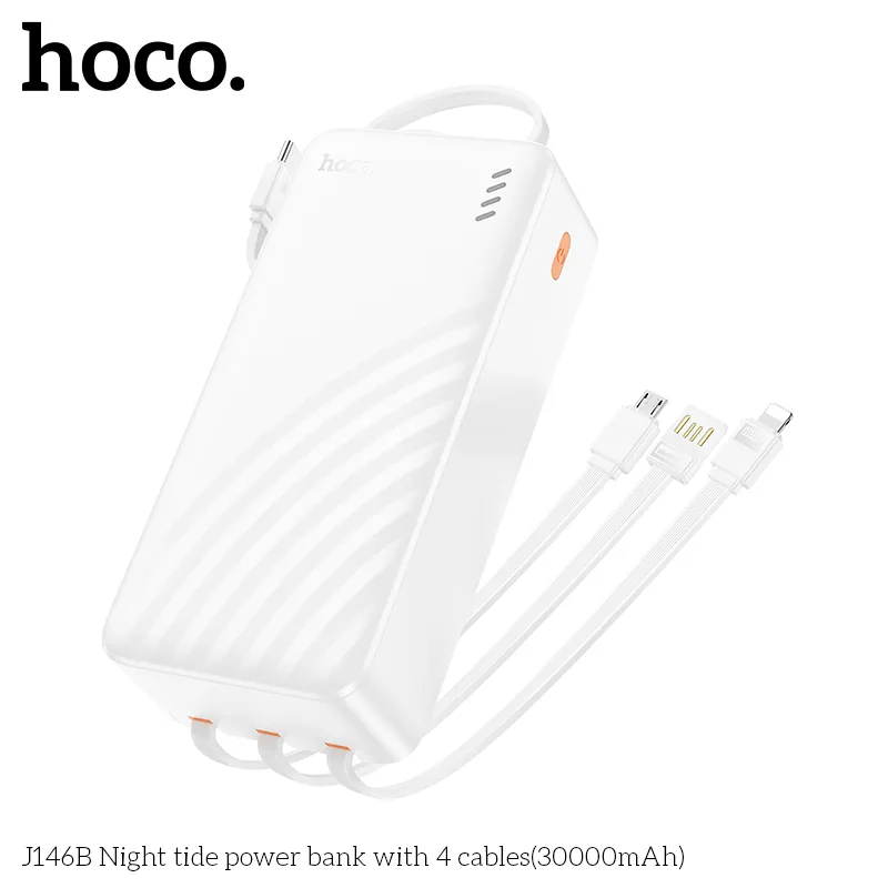 Kích thước 149,7 x 70 x 43mm, trọng lượng 635g vừa tay thuận tiện mang theo