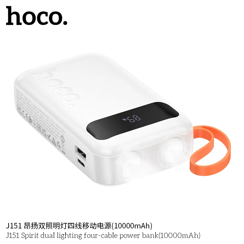 Công năng sạc nhanh tích hợp nhiều cổng, đáp ứng nhu cầu đa thiết bị