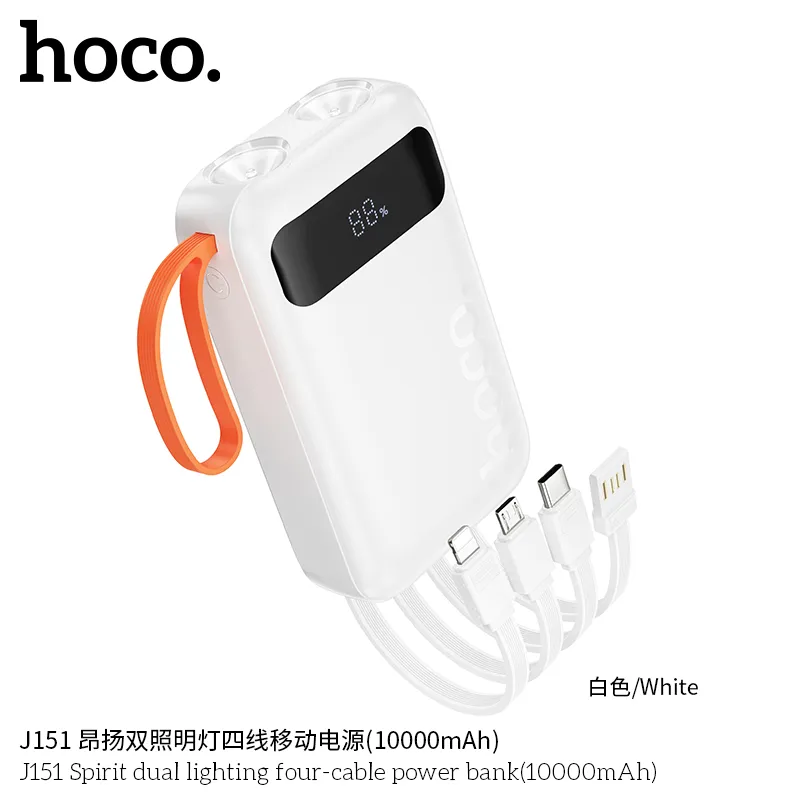 Trải nghiệm sử dụng mượt mà với màn hình LED hiển thị pin chính xác