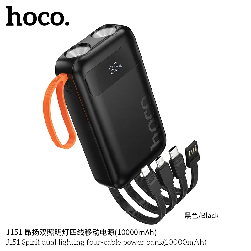 Kích thước nhỏ gọn 112x66.2x32mm, trọng lượng 265g thuận tiện di chuyển