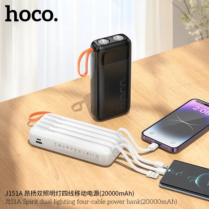 Kích thước nhỏ gọn 154*70*34mm, trọng lượng 460g tiện lợi sử dụng