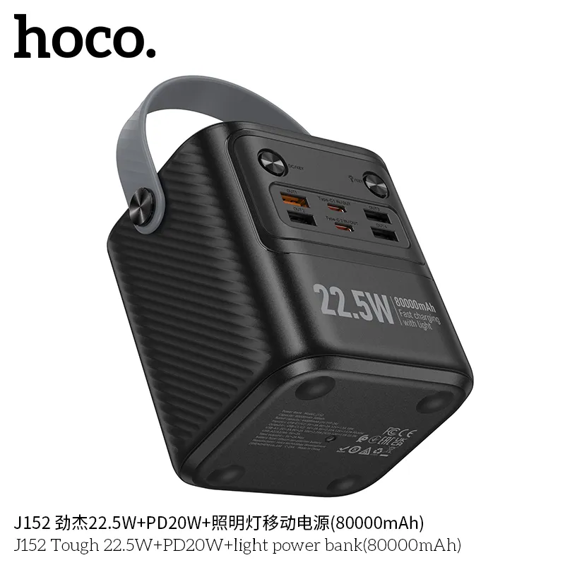 Kích thước nhẹ 1380g thuận tiện mang theo mọi lúc mọi nơi